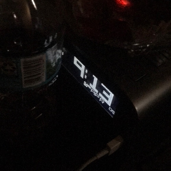 Meet your Posher, Ray - Picture 1 of 1